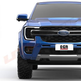 RANGER NEXT GEN FLARES EGR WILDTRACK FULL SET 35MM WIDE