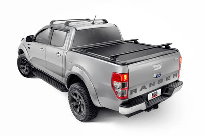 EGR ROLLTRAC - ELECTRIC FORD RANGER PXII 2015-2018