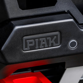 PIAK Offroad - Genesis Loop Bar - Next Gen Ranger