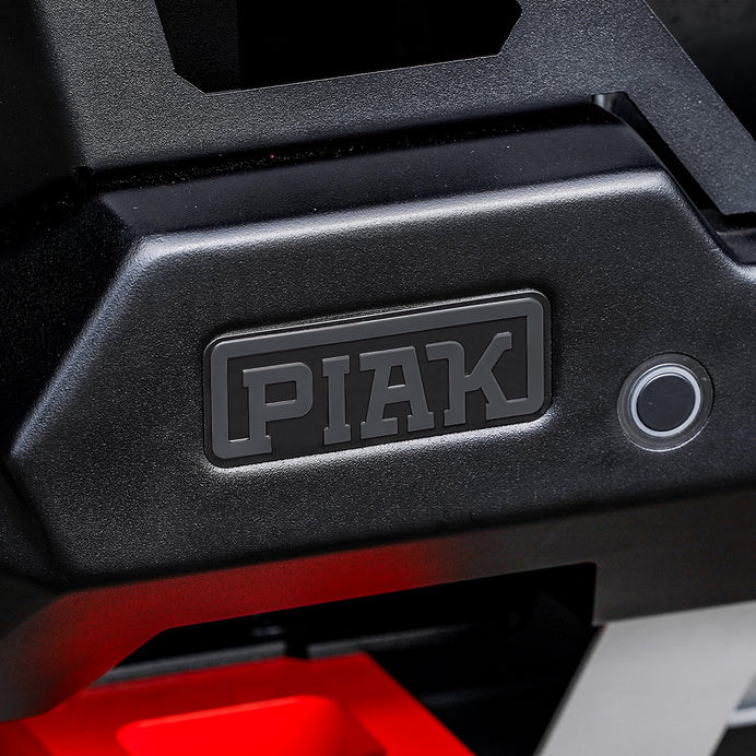 PIAK Offroad - Genesis Loop Bar - Next Gen Ranger