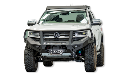 Toro Bull bar, Volkswagen Amarok, NF 2023 on