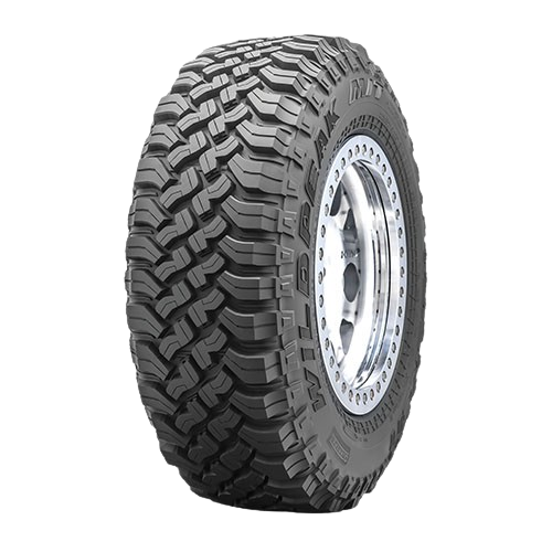 FALKEN WILDPEAK M/T