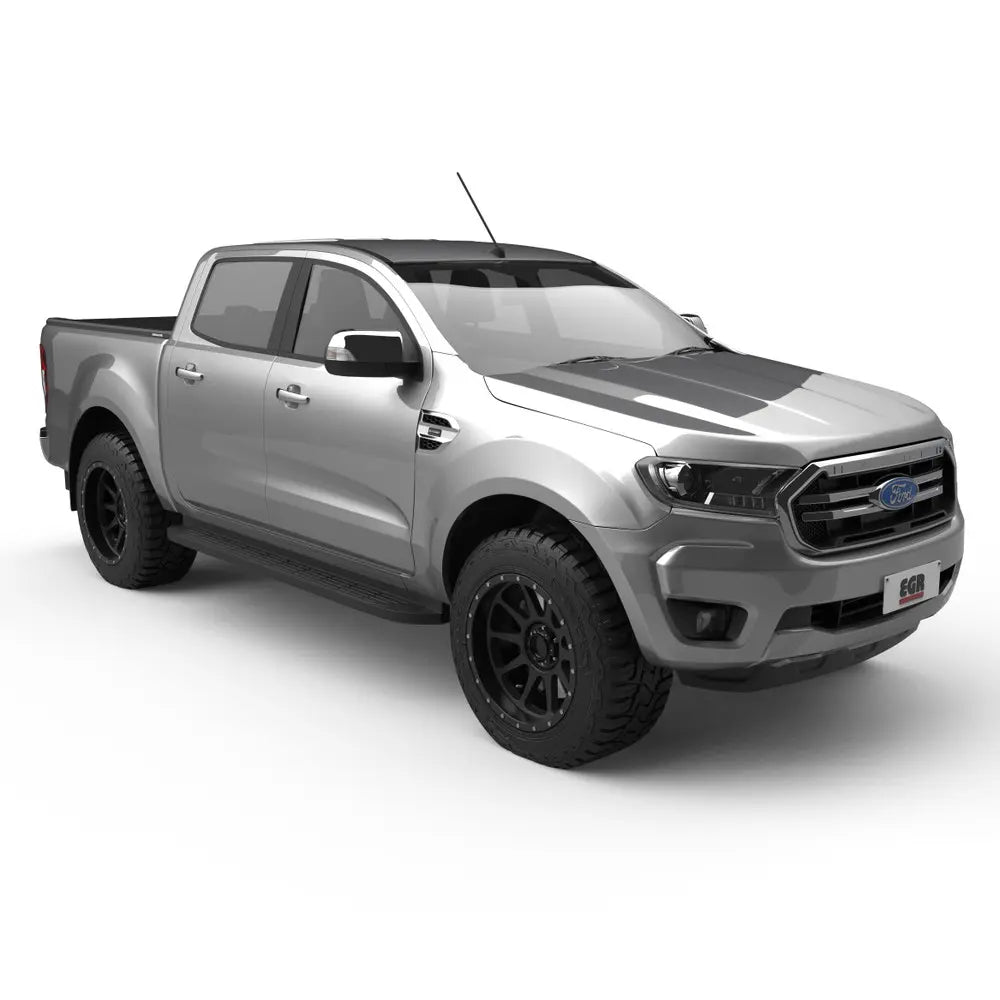 EGR ROLLTRAC - ELECTRIC FORD RANGER PX 2011-2015 – precision-offroad-4x4