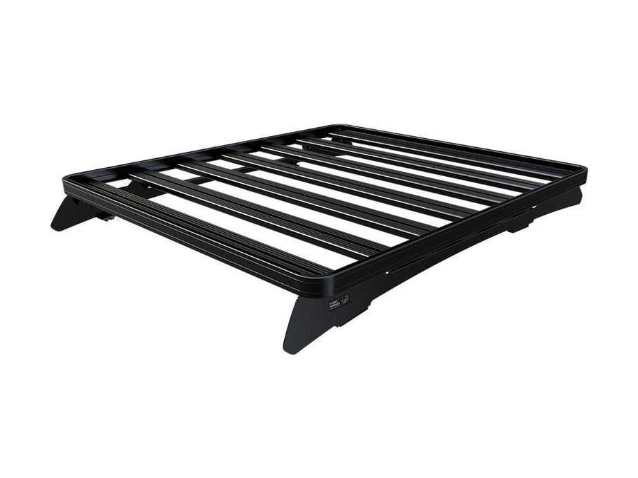 SLIMLINE II ROOF RACK KIT - MITSUBISHI TRITON/L200 / 5TH GEN (2015-CURRENT)