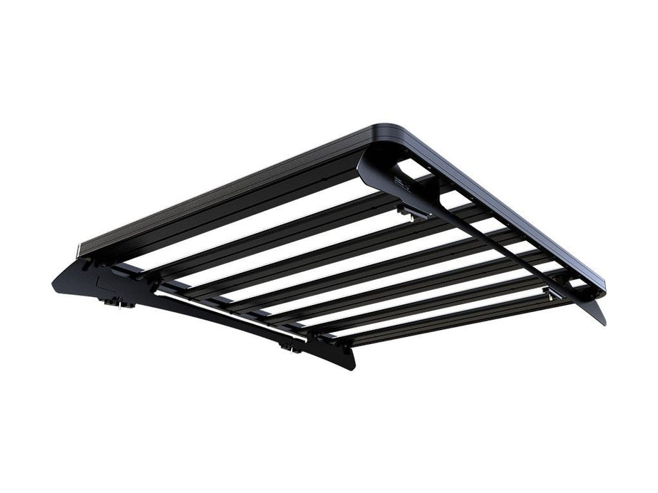 SLIMLINE II ROOF RACK KIT - MITSUBISHI TRITON/L200 / 5TH GEN (2015-CURRENT)