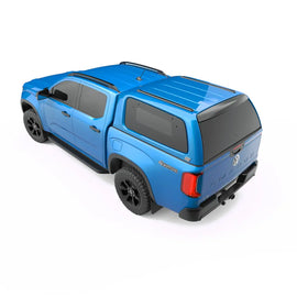 EGR GEN3 CANOPY VOLKSWAGEN AMAROK NF 2023-ONWARDS