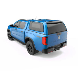 EGR GEN3 CANOPY VOLKSWAGEN AMAROK NF 2023-ONWARDS