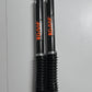 Ford Ranger MK3 GMF Performance Series 2.0 Shocks