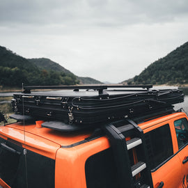 OT 1550 Z ROOFTOP TENT