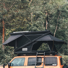 OT 1550 Z ROOFTOP TENT