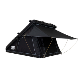 OT 1550 Z ROOFTOP TENT