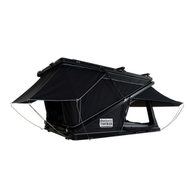 OT 1250 Z ROOFTOP TENT