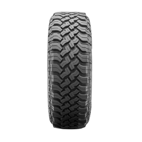 FALKEN WILDPEAK M/T