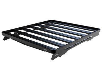 SLIMLINE II ROOF RACK KIT - RAM 1500/2500/3500 CREW CAB (2009-CURRENT)