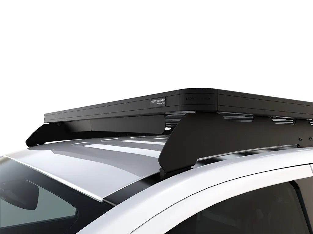 FRONT RUNNER SLIMLINE II ROOF RACK KIT - FORD EVEREST (2022-CURRENT)