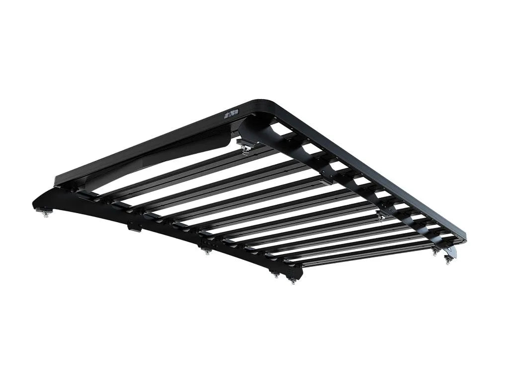 FRONT RUNNER SLIMLINE II ROOF RACK KIT - FORD EVEREST (2022-CURRENT)