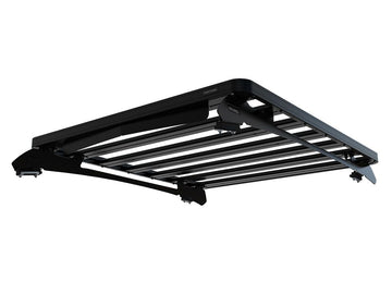 SLIMLINE II ROOF RACK KIT FORD RANGER T6/WILDTRAK/RAPTOR (2012-2022)