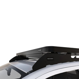 SLIMLINE II ROOF RACK KIT - FORD RAPTOR (2022-CURRENT)