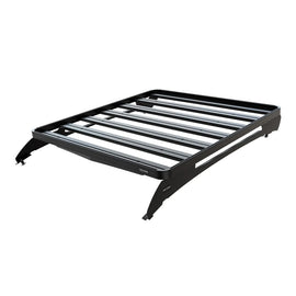 SLIMLINE II ROOF RACK KIT - FORD RAPTOR (2022-CURRENT)