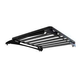 SLIMLINE II ROOF RACK KIT - FORD RAPTOR (2022-CURRENT)