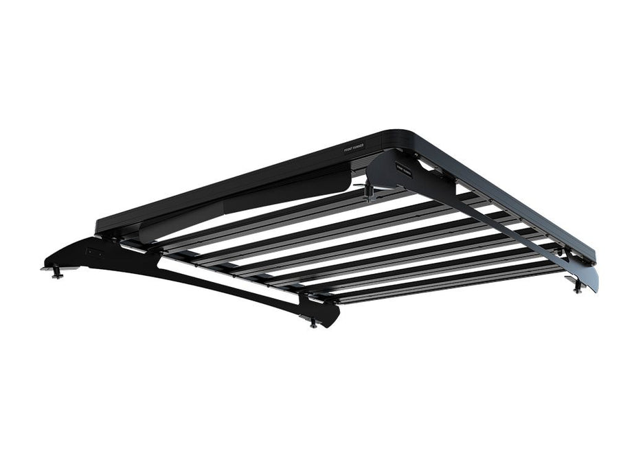 SLIMLINE II ROOF RACK KIT - FORD RANGER (2022-CURRENT)