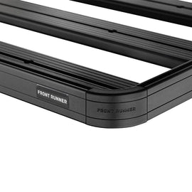 SLIMLINE II ROOF RACK KIT - FORD RAPTOR (2022-CURRENT)