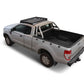 FORD RANGER T6 4TH GEN EXTENDED CAB (2012-2022) SLIMLINE II ROOF RACK KIT / LOW PROFILE