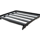 FORD RANGER T6 4TH GEN EXTENDED CAB (2012-2022) SLIMLINE II ROOF RACK KIT / LOW PROFILE