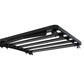 FORD RANGER T6 4TH GEN EXTENDED CAB (2012-2022) SLIMLINE II ROOF RACK KIT / LOW PROFILE