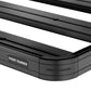 FORD RANGER T6 4TH GEN EXTENDED CAB (2012-2022) SLIMLINE II ROOF RACK KIT / LOW PROFILE