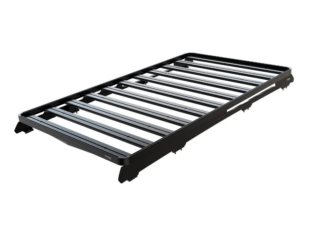 Toyota Land Cruiser Prado (2024-Current) Slimline II Roof Rack Kit