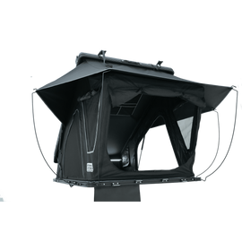 OT 1.2 X ROOFTOP TENT